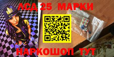 бошки Будённовск